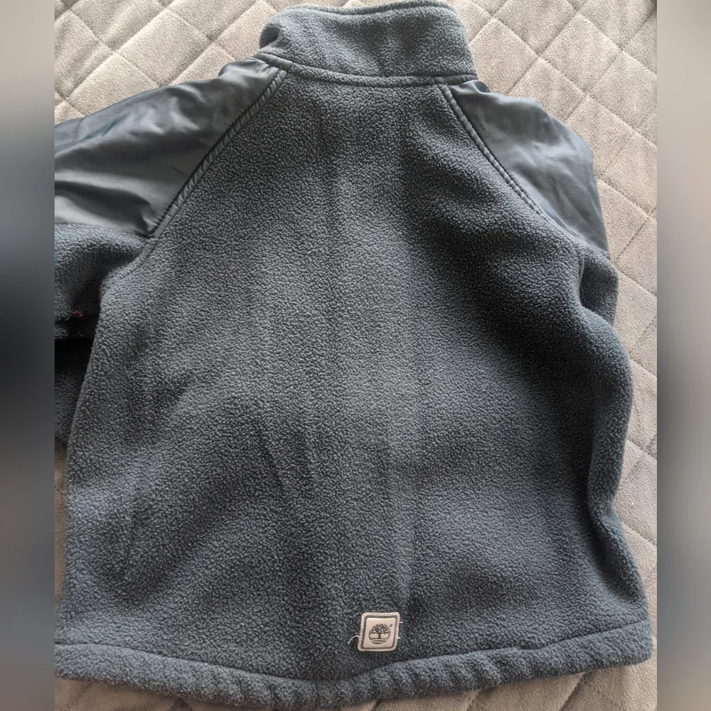 Timberland Boy's Jacket - Picture 5 of 6